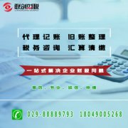 凤县电子信息科技行业公司注册经营范围核定规